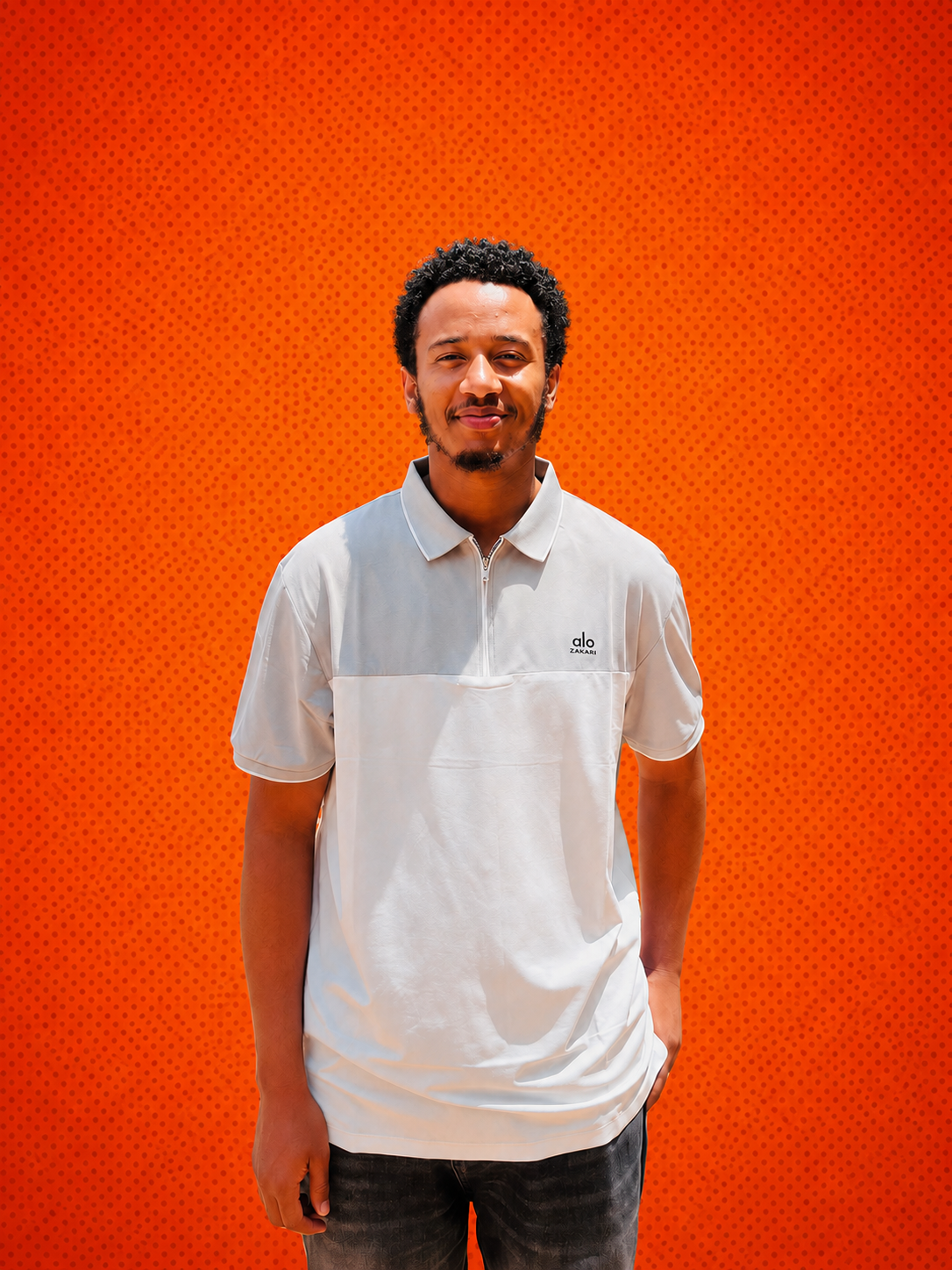 Natnael Getachew